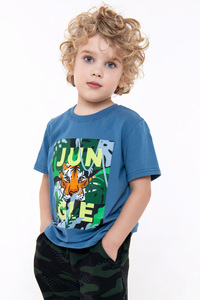 9047949 2b6a55bd 13ad 47bc 8c17 da56985d2700