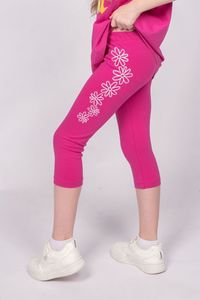 9047958 5a21f65b 983d 4c22 9f11 a93795a326b0