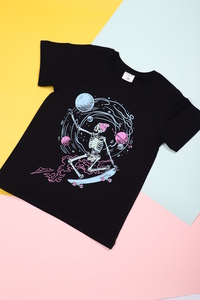 9047964 5d1733be 5fb1 487e 8411 5f432ed61bf6