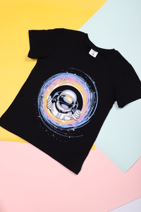 9047965 10bbce49 80a1 40b3 abd1 153450e86bff