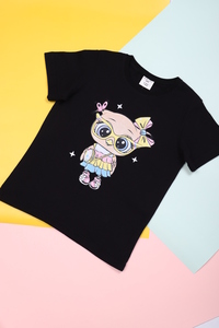 9047966 39a059dd a26d 4b13 98d4 34c93cd1b27d