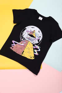 9047967 c64be7af 2850 469d a6ee 26b85f209740