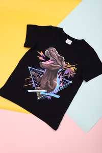 9047968 ca2bc5ca 8075 4d34 987f 1cc4cf2a576d