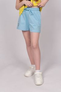 9047972 34bc5acc 26dd 4092 889f 9ebf7f124837