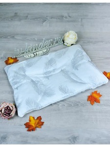 9047975 13eb9435 8ac5 4454 b316 d726d665bf91