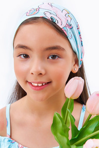 9047982 5f2e909d b056 4f30 a155 ad743a047ad8