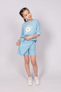 9047984 8b61c8b6 cca0 46b4 90c8 87594d3fffa1