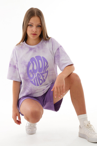 9047994 57893fb0 0727 4314 9e14 fcf1db70f356