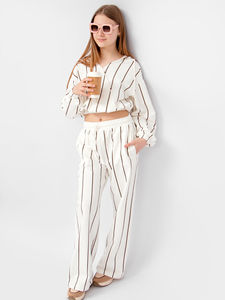 9048025 66a65691 1965 4f6d 8c1c 4bd116b8e98e