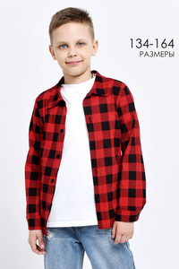 9048031 9bc1d07e 0cee 4028 adf4 d82fa04d9b5d