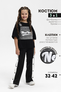 9048032 42c20fbb 4ba9 4c93 b230 c1da400053d7