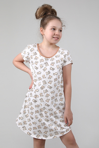 9048036 1b4a7d28 4483 427b ae06 da8a62f5d30b