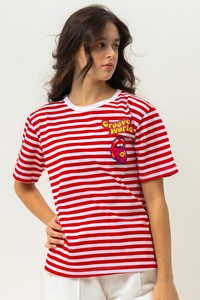 9048043 4f7c42a8 670a 4cbe 92e3 a626b5a0adc7