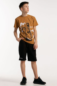 9048050 5eeef294 3797 4434 81ec 76df0ed99489