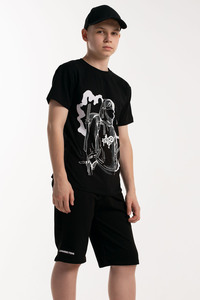 9048051 e81f5dc8 4609 437a 9e97 b6f0284d1257