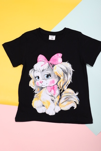 9048062 15d20196 00c9 4581 b469 78483dceec96