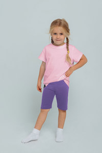 9048075 ffbe9da0 9021 483f 8cf9 7aaa1b1f8845