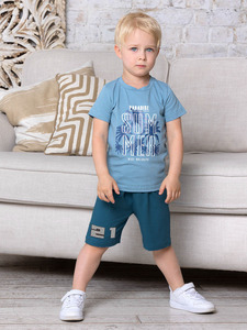 9048077 b398e63e fcd5 4d77 a92d f30a939f697e