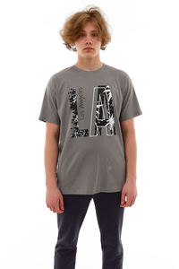 9048080 efdfcdfd fafd 4725 86a5 6d5022e69ec0