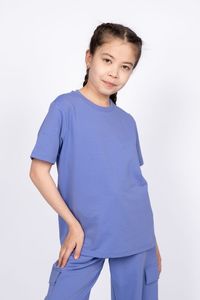 9048085 823ab5fe fe3e 42d6 84a5 c8edca6b2b1e