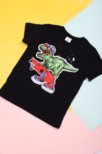 9048086 1bb782b9 cb74 4eec 9bf8 c50bfb5c0620