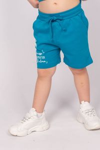 9048088 427a79c2 11ed 42ec 8df7 4c963815a6ee