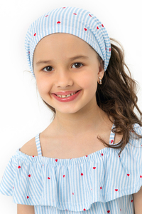 9048096 c923e6bb 2c86 4995 b4bc c1cbce38432e