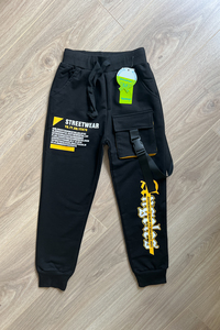 9048103 64e670ff 472c 4f8b a4e3 9308332548de