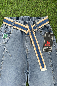 9048105 7dbeaa7f 223d 4703 8ed1 11f93c0e828e