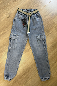 9048107 d550e208 7418 427f 8c64 908e8d81c36a