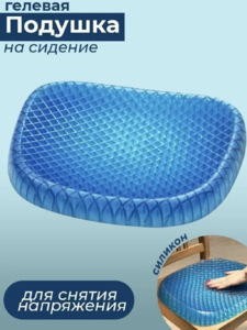 9048114 43d217e4 32bc 4af7 b77e 7946015ae3b9