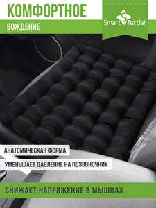 9048115 aaa739cb 4092 4494 85e4 4715d6b42ad5