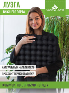 9048116 5d5f9275 3785 4aa6 9560 71ca6d7600d4