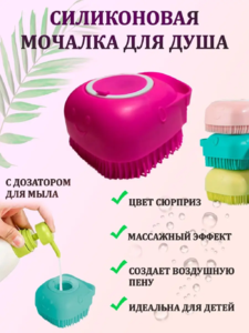 9048121 58960aff a4c6 4b44 a9b3 d125933f5a9c