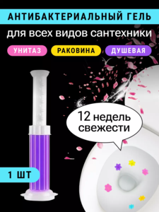 9048123 f90477c5 caa1 4722 9555 026b18c2e6a3