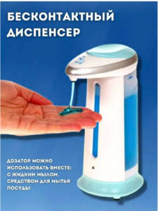 9048130 fc681caf a422 4422 8eec 3ed8f142ee3e