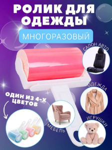 9048131 521ef800 f6d1 48c7 9629 9fc22a66f0fc