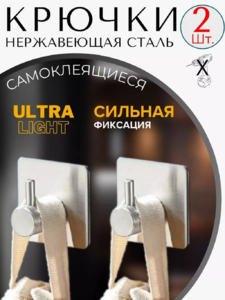 9048139 474e27e8 29e8 49f0 a6ea 6540b7243909