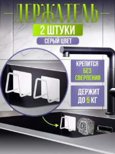 9048140 2d1390af c29b 462f 9fc3 09dfce22b090