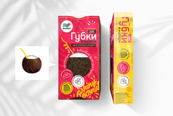 9048141 714ba12f e028 4dcf a3be c8f3259cdcbf