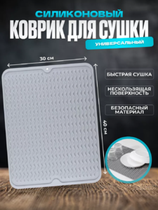 9048143 294c2471 bff1 4713 8c64 0cf11ee07f8b