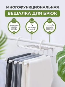 9048146 32a91545 c01b 4c14 85bf 32ed5fa256db