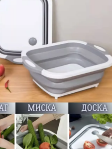 9048147 9a679c7d f778 4729 8a2a 9ca3b3626a22