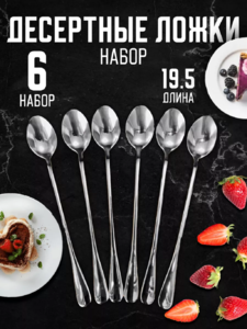 9048148 4c766eca 9eb7 4af7 9ad0 9ceddbe4da13