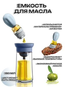 9048150 06abbeaa 5dae 4763 8603 ee163004a950