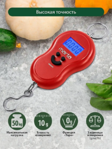 9048151 6d97c132 15e3 4eb0 ab41 192655439ed7