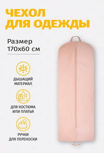 9048155 067efcaa 0d42 4cb8 b29b 66a7c8883f08