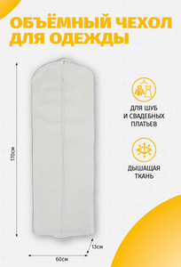 9048156 daae277a b0a8 48b9 ad7e 9152931427a0