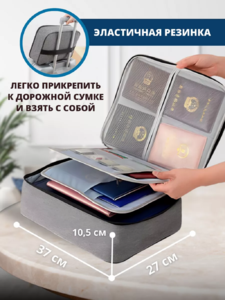 9048166 eb6ab540 c75a 4abd 92ed 8cb3af867ebe