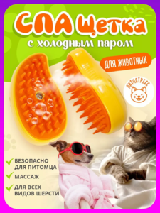 9048169 0dc4256e 90cb 4396 8be5 c4ff2e2da6df